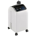 concentrador-de-oxigenio-new-mercury-5lpm-visao-geral