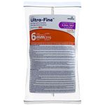 seringa-insulina-ultra-fine-embecta-30ui-6mm-31g-embalagem
