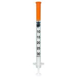 seringa-insulina-ultra-fine-embecta-30ui-6mm-31g-visao-produto