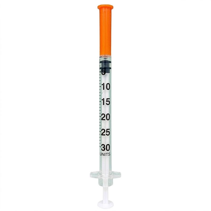 seringa-insulina-ultra-fine-embecta-30ui-6mm-31g-visao-produto