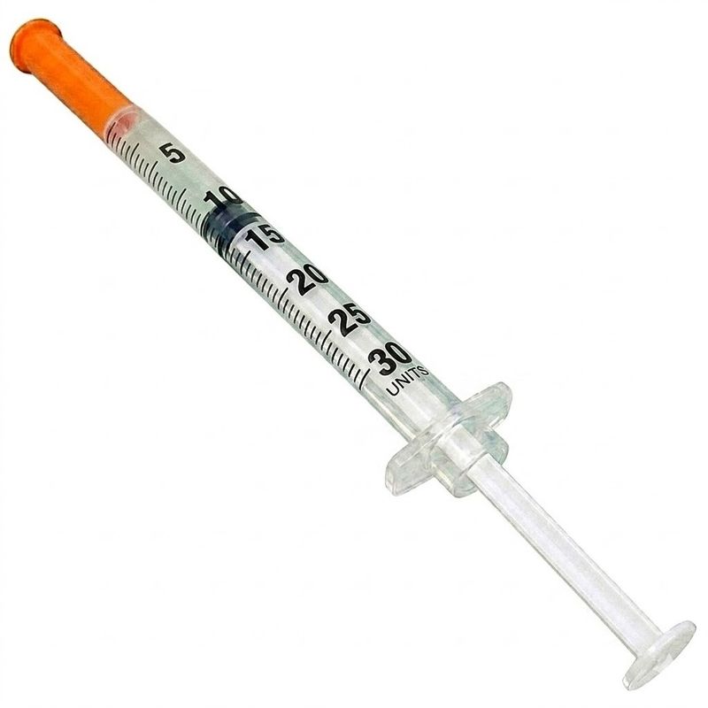 seringa-insulina-ultra-fine-embecta-30ui-6mm-31g-visao-produto2