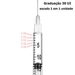 seringa-insulina-ultra-fine-embecta-30ui-6mm-31g-visao-escala