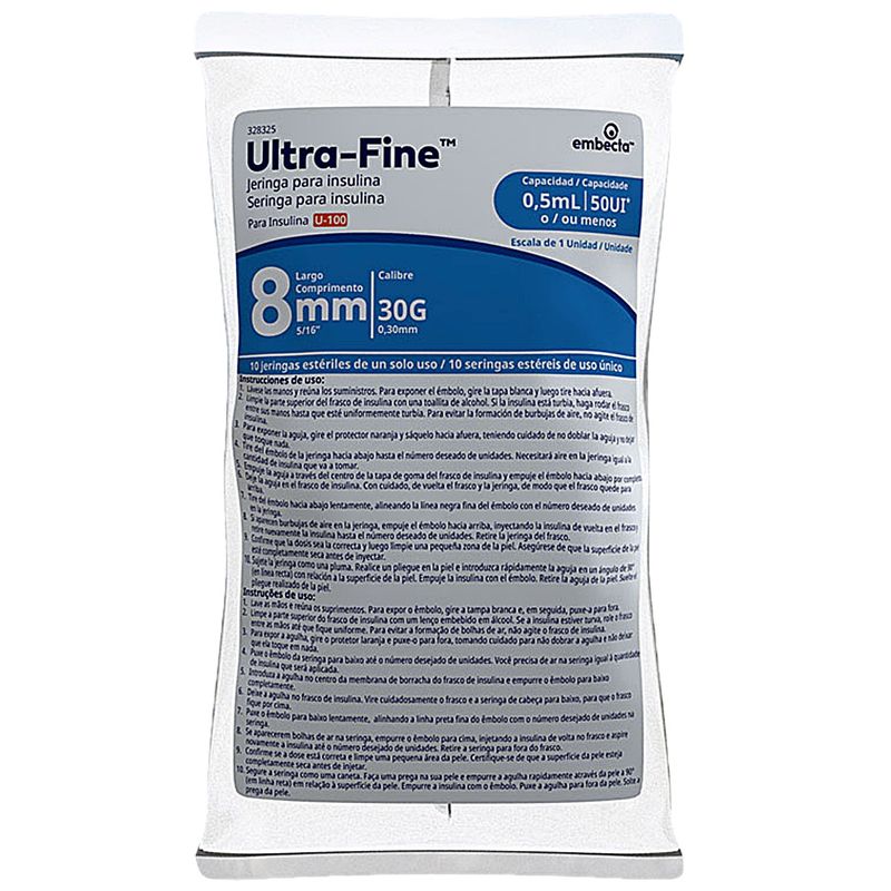 seringa-insulina-embecta-50ui-8mm-30g-embalagem