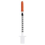 seringa-insulina-embecta-50ui-8mm-30g-visao-produto