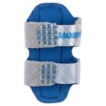 tala-para-dedos-pointer-salvape-481-visao-produto