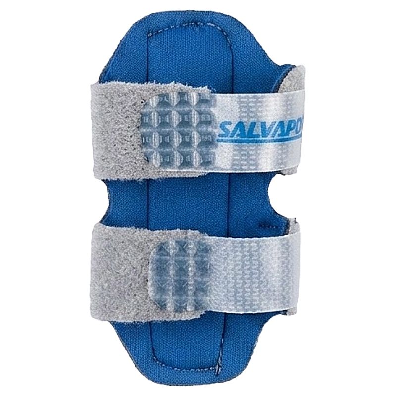 tala-para-dedos-pointer-salvape-481-visao-produto