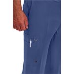 calca-masculina-de-uniforme-medico-cherokee-200a-azul-visao-detalhes1