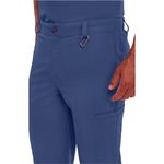 calca-masculina-de-uniforme-medico-cherokee-200a-azul-visao-detalhes2