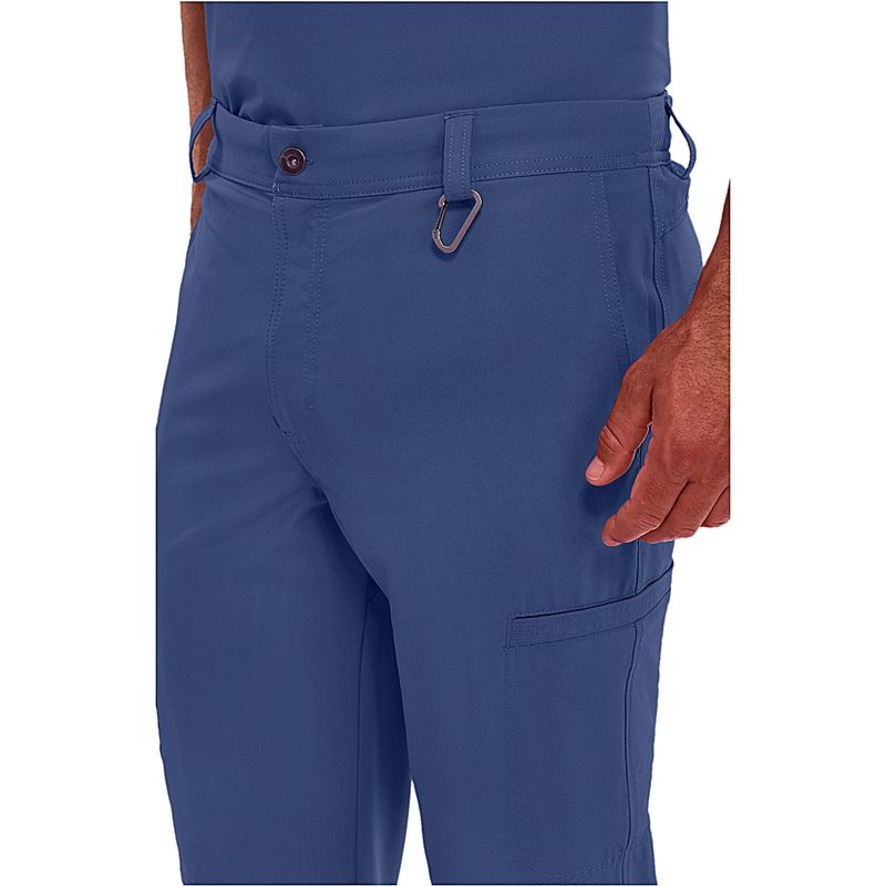 calca-masculina-de-uniforme-medico-cherokee-200a-azul-visao-detalhes2