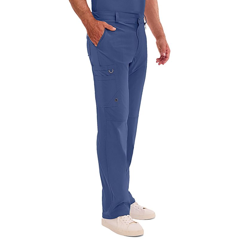 calca-masculina-de-uniforme-medico-cherokee-200a-azul-visao-perfi