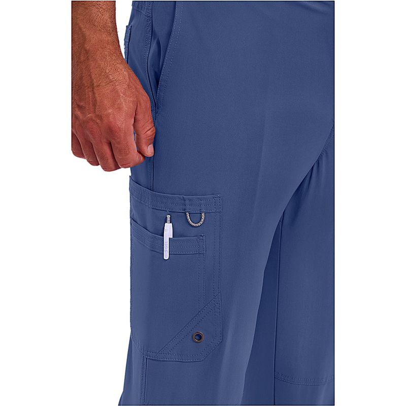 calca-masculina-de-uniforme-medico-cherokee-200a-azul-visao-detalhes1