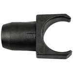 encaixe-plastico-assento-encosto-cadeira-rodas-d400-dellamed