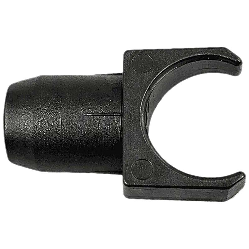encaixe-plastico-assento-encosto-cadeira-rodas-d400-dellamed