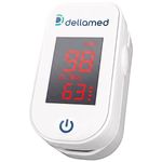 oximetro-digital-dellamed-de-dedo-portatil-visao-produto