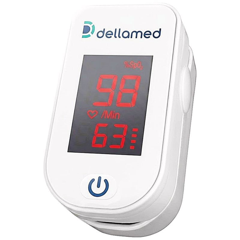 oximetro-digital-dellamed-de-dedo-portatil-visao-produto