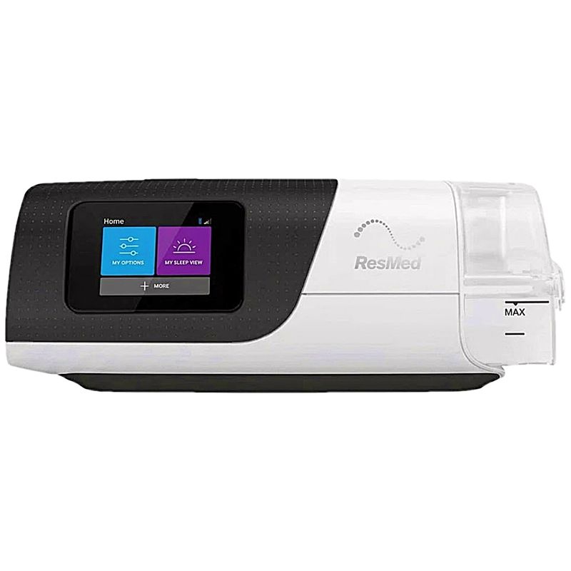 cpap-automatico-resmed-airsense-11-autoset-com-umidificador-visao-produto