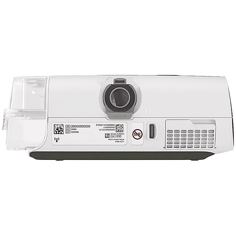 cpap-automatico-resmed-airsense-11-autoset-com-umidificador-visao-posterior
