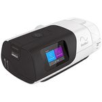 cpap-automatico-resmed-airsense-11-autoset-com-umidificador-visao-lateralizado