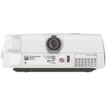 cpap-automatico-resmed-airsense-11-autoset-com-umidificador-visao-posterior