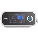 cpap-automatico-lumiar-r201-visao-produto