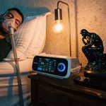 cpap-automatico-lumiar-r201-visao-geral