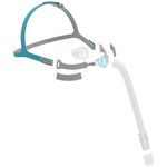 mascara-cpap-nasal-n6-bmc-visao-geral