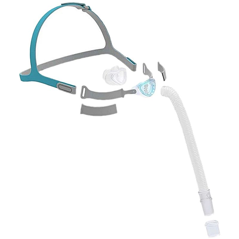 mascara-cpap-nasal-n6-bmc-visao-geral