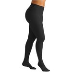 sigvaris-select-comfort-calca-media-fechada-m2