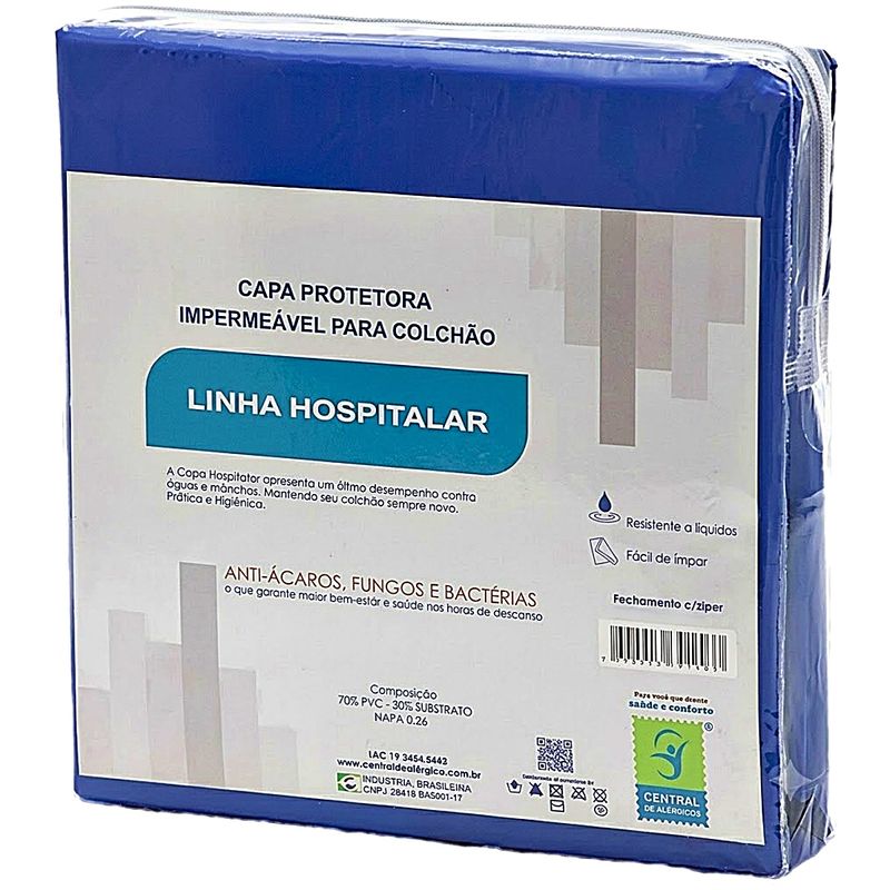 visaoproduto