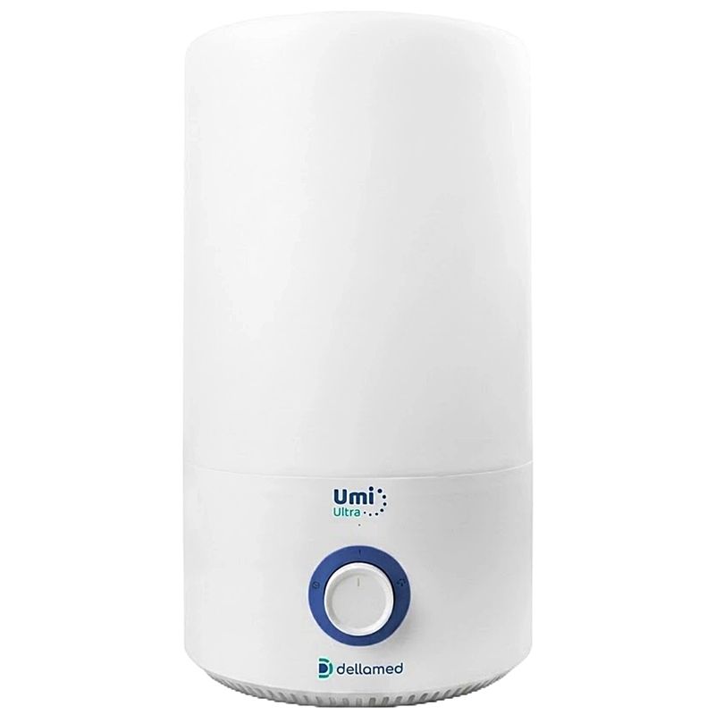 umidificador-de-ar-ultrassonico-umi-ultra-dellamed-visao-produto