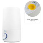 umidificador-de-ar-ultrassonico-umi-ultra-dellamed-reservatorio-essencia