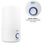 umidificador-de-ar-ultrassonico-umi-ultra-dellamed-controle-nevoa