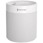 umidificador-de-ar-umi-light-dellamed-visao-produto