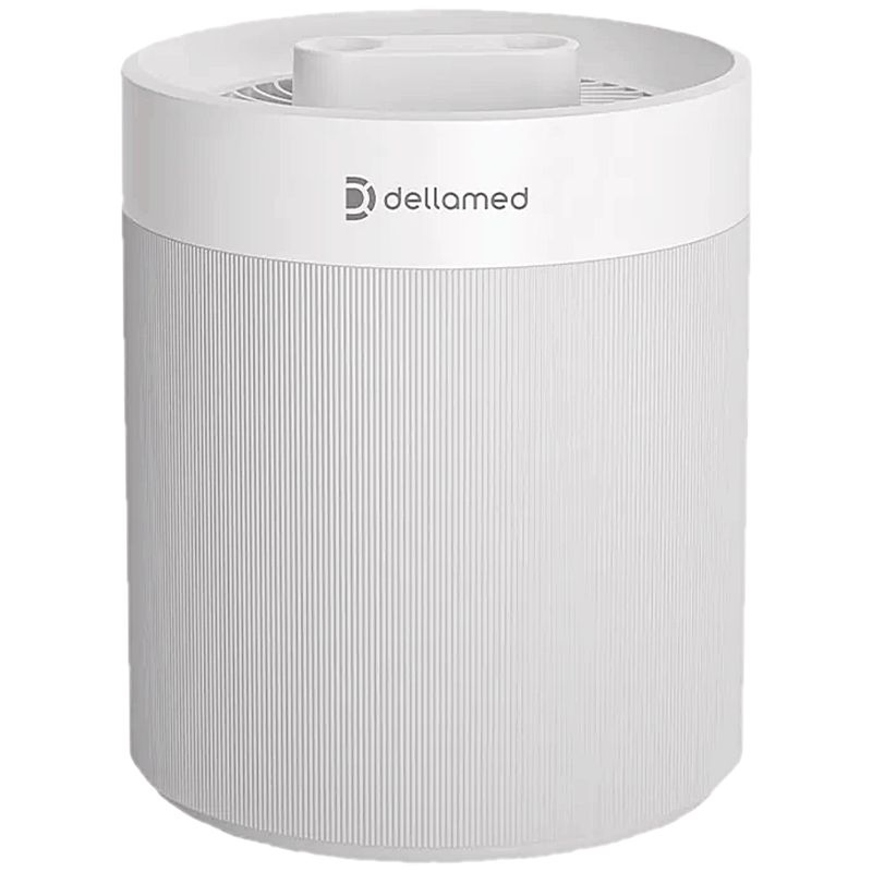 umidificador-de-ar-umi-light-dellamed-visao-produto
