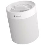 umidificador-de-ar-umi-light-dellamed-visao-detalhada