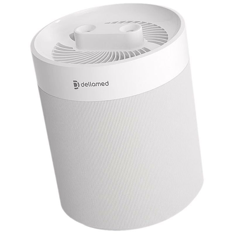 umidificador-de-ar-umi-light-dellamed-visao-detalhada