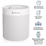 umidificador-de-ar-umi-light-dellamed-informacoes