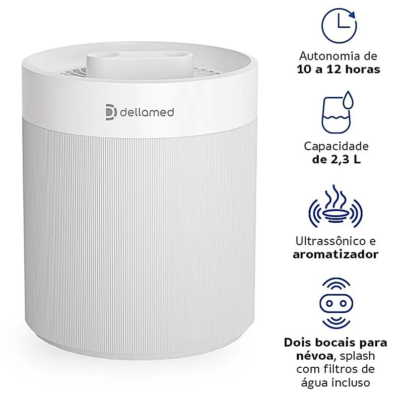 umidificador-de-ar-umi-light-dellamed-informacoes