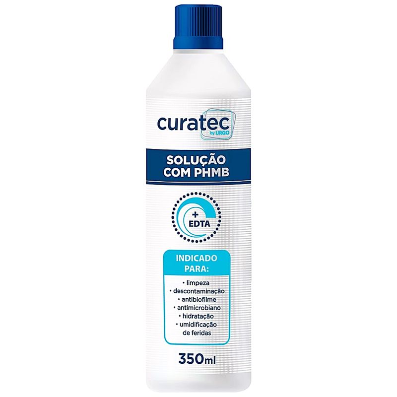 solucao-com-phmb-edta-curatec-350ml