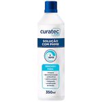 solucao-com-phmb-edta-curatec-350ml