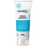 creme-barreira-hidratante-curatec-100g