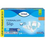 fralda-adulto-tena-dermacare-slip-tam-eg-24-unidades-visao-produto