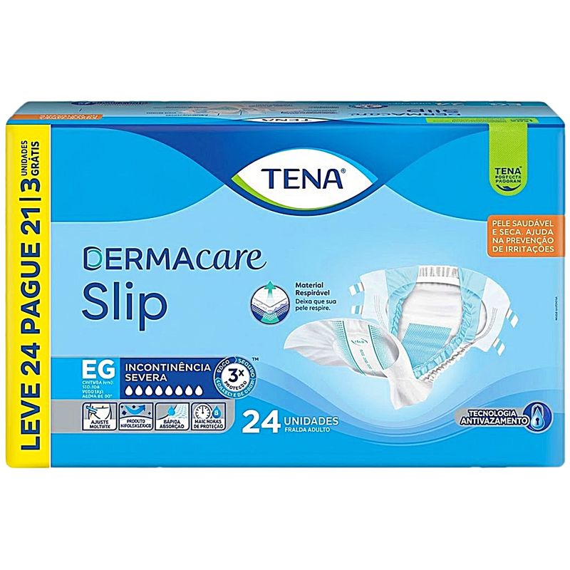 fralda-adulto-tena-dermacare-slip-tam-eg-24-unidades-visao-produto