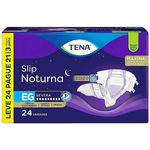 fralda-geriatrica-tena-slip-noturna-eg-24-unidades