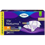 fralda-geriatrica-tena-slip-notura-m-24-unidades