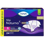 fralda-geriatrica-tena-slip-notura-g-24-unidades