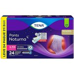 roupa-intima-descartavel-tena-pants-noturna-g-eg-24-unidades