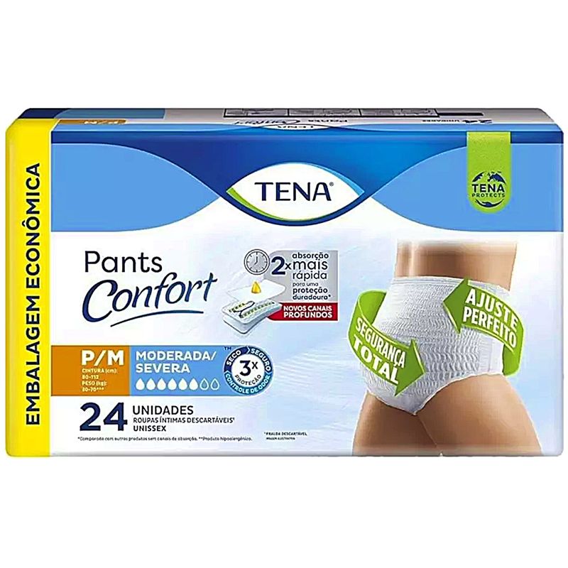roupa-intima-descartavel-tena-pants-confort-p-m-24-unidades