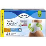 roupa-intima-descartavel-tena-pants-confort-p-m-24-unidades
