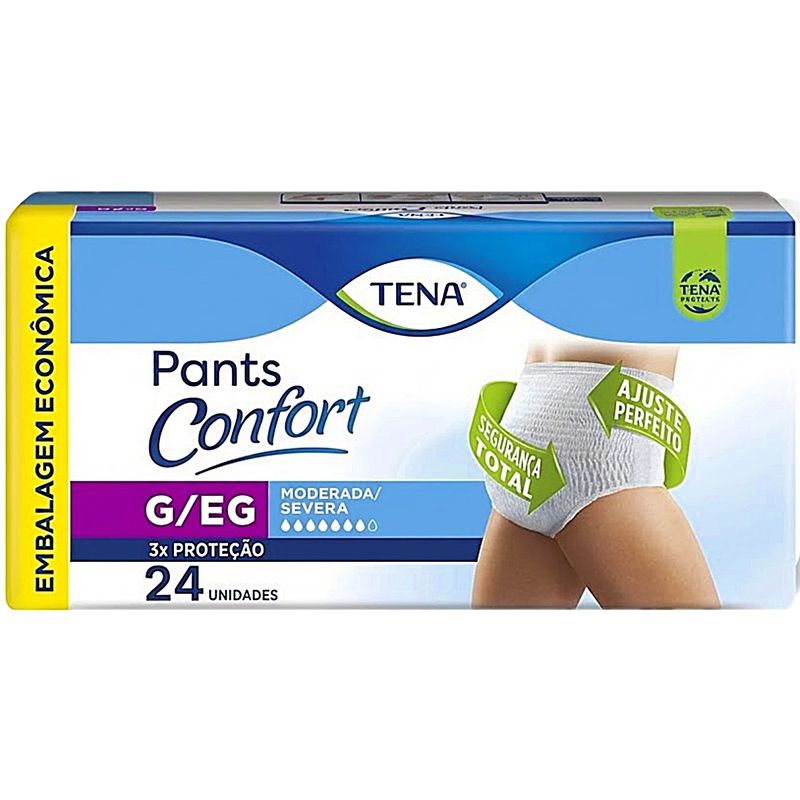 roupa-intima-descartavel-tena-pants-confort-g-eg-24-unidades